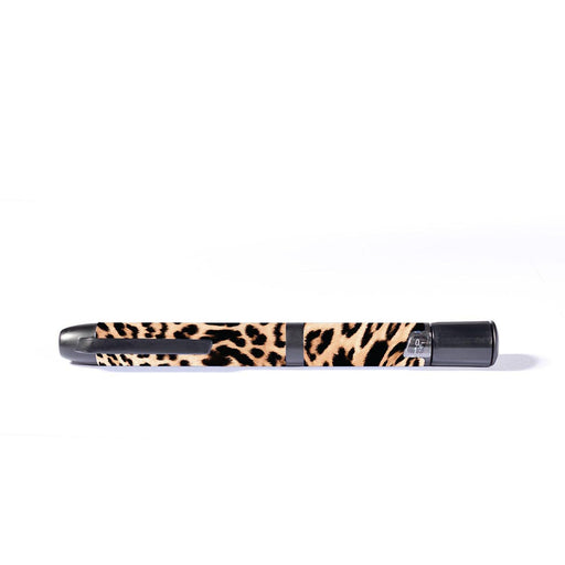 Peelz Leopard Print InPen - Smart Pen Peelz/Stickers