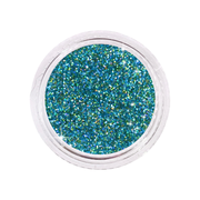Medusa's Makeup Glitter - Liberace (Holographic)