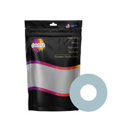 Peelz Solid Color Icicle Freestyle Libre 2 Patch Tape - Pump Peelz Patch Medical Tape