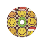 Peelz Merry Mischief Freestyle Libre 2 Sticker - Pump Peelz Peelz/Stickers