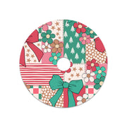 Peelz Merry Coquette Freestyle Libre 2 Sticker - Pump Peelz Peelz/Stickers