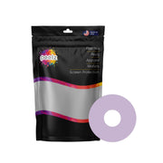 Peelz Solid Color Lavender FreeStyle Libre 3 Plus & Lingo  Patch Tape - Pump Peelz Patch Medical Tape