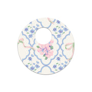 Peelz Spring Coquette FreeStyle Libre 3 Plus & Lingo  Sensor Sticker - Pump Peelz Peelz/Stickers