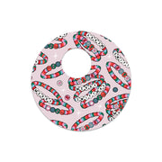 Peelz Merry Swiftmas Sticker for the FreeStyle Libre 3 Plus & Lingo  Sensor Peelz/Stickers