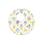 Peelz Garden Arches Sticker Designed for the FreeStyle Libre 3 Plus & Lingo  Sensor Peelz/Stickers
