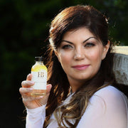 Hyssop Beauty Apothecary L.L.C. Makeup Remover Makeup Removers