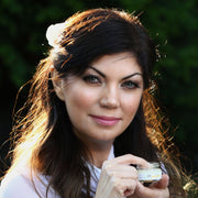 Hyssop Beauty Apothecary L.L.C. Pamplemousse Pout Lip Smoothie Lip Balms & Treatments