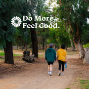 Drinklits Ginger-Lime Daily Hydration & Lemon Daily Immune Support (2) Tube Combo Pack Immunity Hydration Electrolyte Tablets