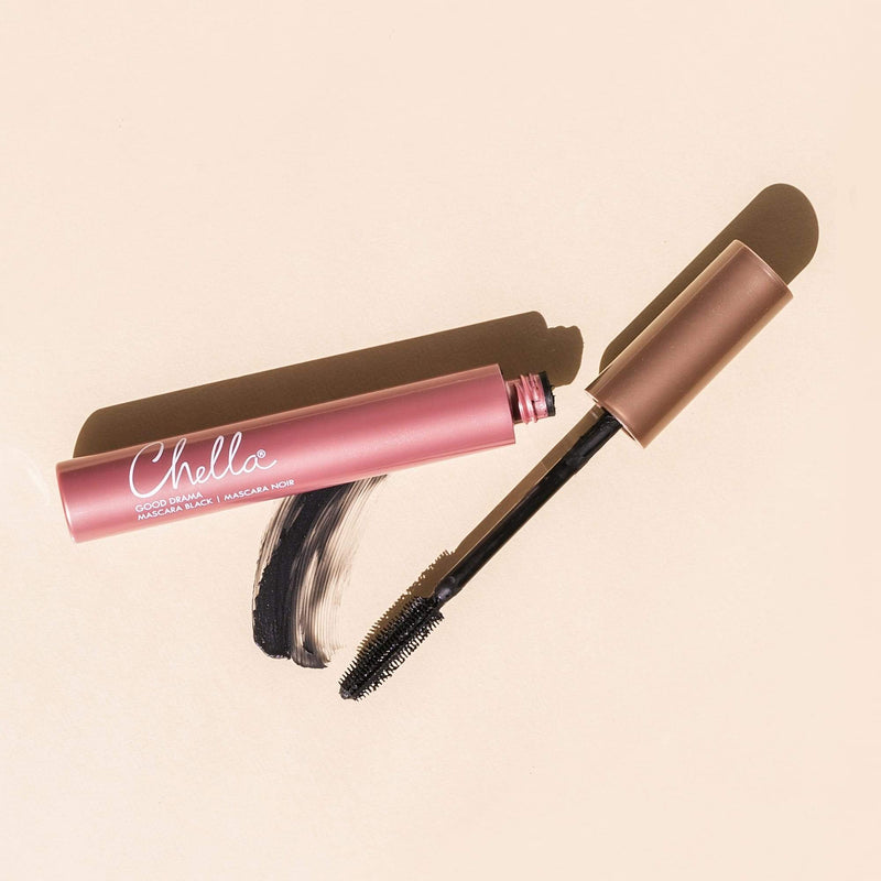 Chella lash curl kit Kit