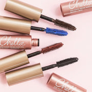 Chella mini good drama mascara