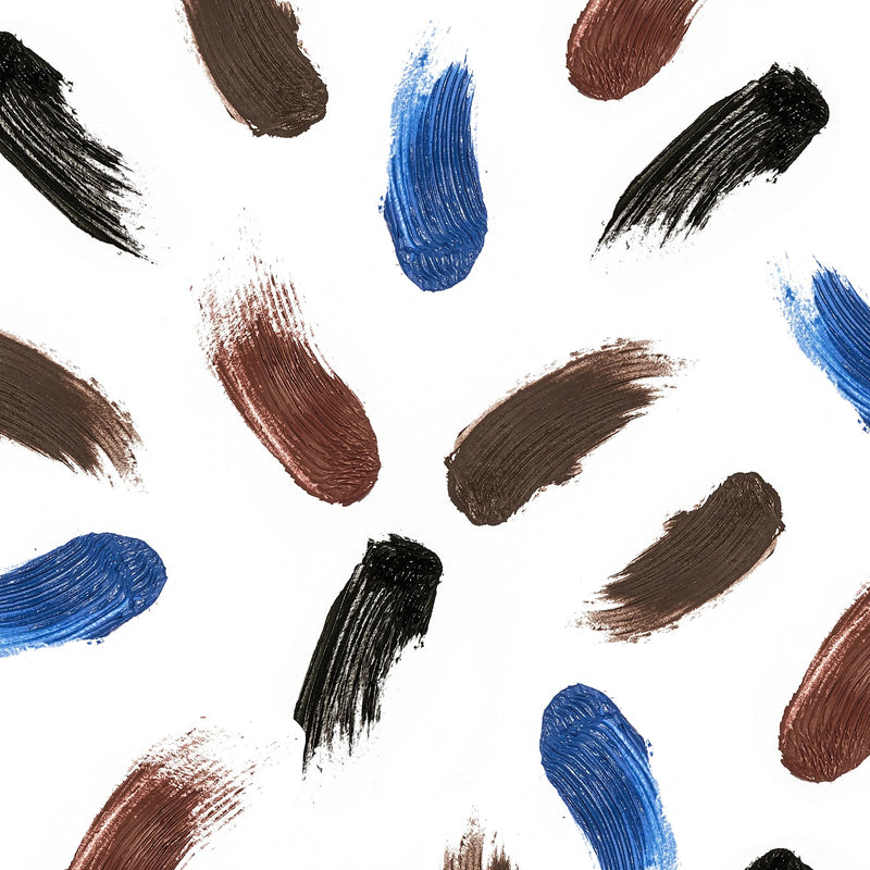 Chella mini good drama mascara