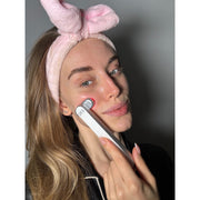 ZAQ Skin & Body ZAQ Zayn 2.0 — 6-in-1 LED & Microcurrent Facial Wand