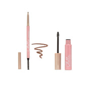 Chella brow minimalist kit Kit