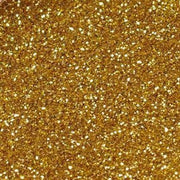 Red Iguana LLC Light Gold - Glitter Sugar Glitter
