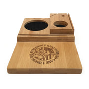 Badass Beard Care Badass Product Caddy CADDY