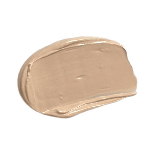 Sydoni Skincare and Beauty FULL COVERAGE CONCEALING CREAM WITH HYALURONIC ACID AND COLLAGEN .5 OZ. Cream Concealer