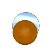 By Robin Creations New! Light Detangling Natural Hair Conditioner Bar Conditioners