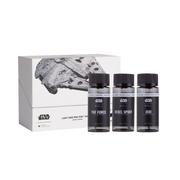 Aroma360 The STAR WARS ™ Light Side Discovery set Oil Set