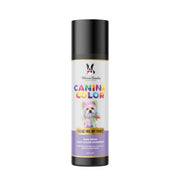 Warren London Canine Color Semi Perm Coat Color Shampoo for Dogs Spa Product