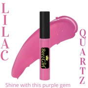 Honey Bee BeezGirl Essential Lipgloss Beauty