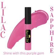 Honey Bee BeezGirl Essential Lipgloss Beauty