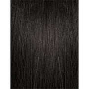 Mill's Beauty Supply Sensationnel Lulu Pony Synthetic Drawstring Ponytail-Lili Ponytail
