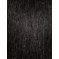 Mill's Beauty Supply Sensationnel Lulu Pony Synthetic Drawstring Ponytail-Lili Ponytail