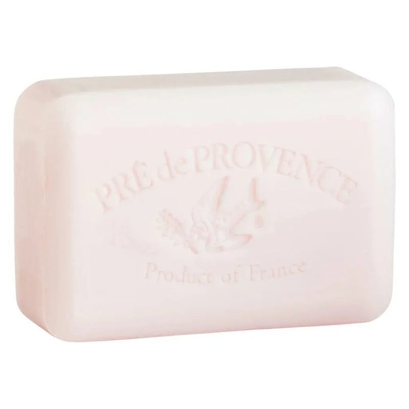 Pre De Provence Pre De Provence Lily Of The Valley Shea Butter Enriched Travel Size Soap 25g Bar Soap