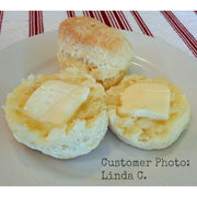 gfJules gfJules All Purpose Gluten Free Flour Food Items