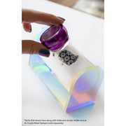 UberChic Beauty Sticky Roll Pack of 3 Tool