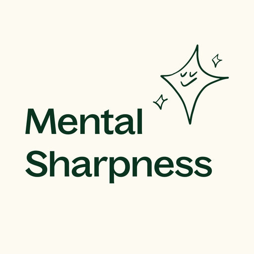 Plant Therapy Lion's Mane Herbal Supplement - 120 Capsules Supplement