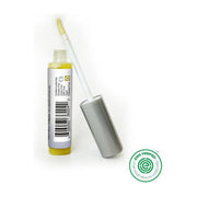 Sally B's Skin Yummies Botanical Treatment for Dry or Cracked Lips Body