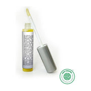 Sally B's Skin Yummies Botanical Treatment for Dry or Cracked Lips Body