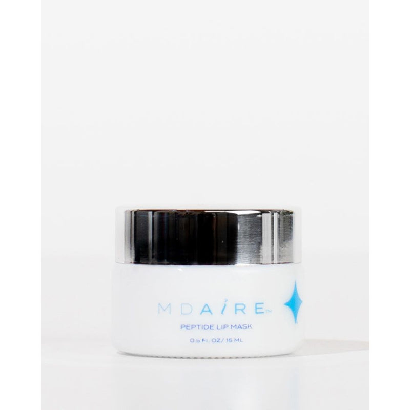 MDAiRE™ Peptide Lip Mask