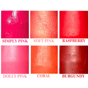 Honey Bee BeezGirl Essential Lipstick Pencil Beauty