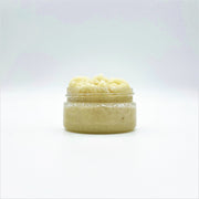 Soaplicity Herbal Bliss Pout Lip Scrub Lip Scrubs