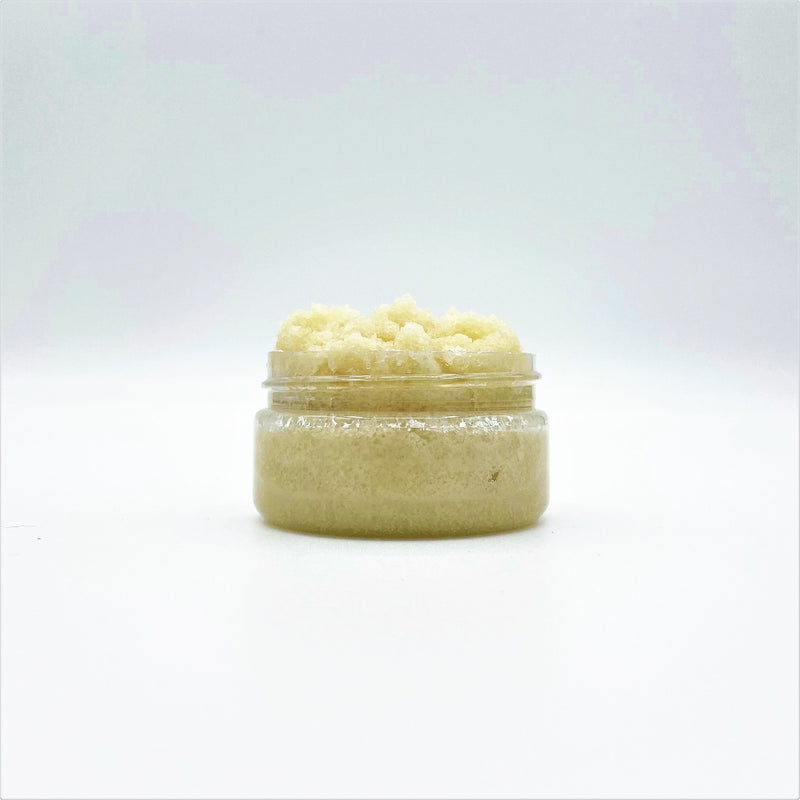 Soaplicity Herbal Bliss Pout Lip Scrub Lip Scrubs