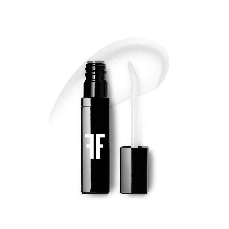 FACEFORWARD BEAUTY LipToxyl X3 LIP