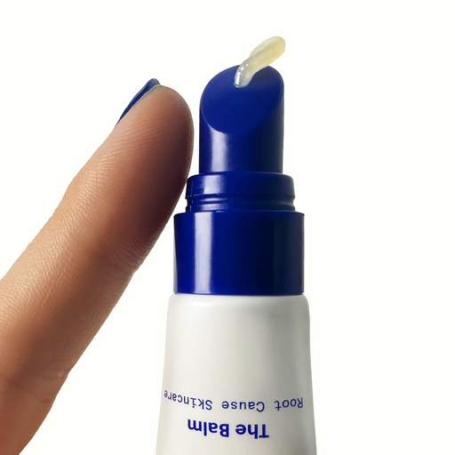 L'AMARUE The Lip Balm Skin Care