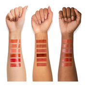 Profusion Cosmetics Lip Glaze Hydrating Lip Stain Lips