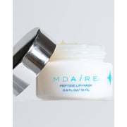 MDAiRE™ Peptide Lip Mask