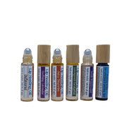 By Robin Creations Lip Repair Healing Oil - Infused with New Mexico Pinon Resin Lip Balms White Smoke Unflavored / 1 Tube,Unflavored / 3 Tubes,Juicy Tangerine / 1 Tube,Juicy Tangerine / 3 Tubes,Fresh Peppermint / 1 Tube,Fresh Peppermint / 3 Tubes,Lemongrass Eucalyptus / 1 Tube,Lemongrass Eucalyptus / 3 Tubes,Soothing Lavender / 1 Tube,Soothing Lavender /