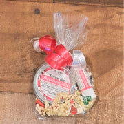 Soaplicity Lip & Lotion Gift Sets Gift Set