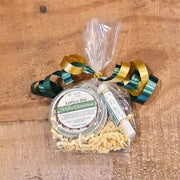 Soaplicity Lip & Lotion Gift Sets Gift Set