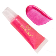 EpiLynx Hydrating Vegan Lip Balm – Long-Lasting Moisture & Sheer Tint