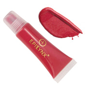 EpiLynx Hydrating Vegan Lip Balm – Long-Lasting Moisture & Sheer Tint