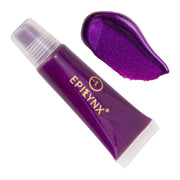 EpiLynx Hydrating Vegan Lip Balm – Long-Lasting Moisture & Sheer Tint