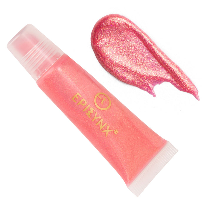 Intensely Hydrating Lip Balm - For Smooth Lips