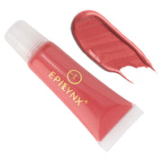 EpiLynx Hydrating Vegan Lip Balm – Long-Lasting Moisture & Sheer Tint