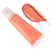 EpiLynx Hydrating Vegan Lip Balm – Long-Lasting Moisture & Sheer Tint